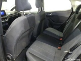  Ford  Fiesta  Cool & Connect 1.5 TDCi 63KW MT6 E6dT #10