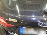  Ford  Fiesta  Cool & Connect 1.5 TDCi 63KW MT6 E6dT #43