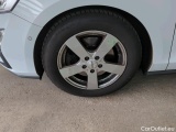  Ford  Focus  Turnier Titanium 2.0 EcoBlue 110KW AT8 E6dT #36