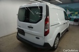  Ford  Transit Connect  Kasten Trend 1.5 EcoBlue 55KW MT6 E6dT #2