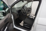  Ford  Transit Connect  Kasten Trend 1.5 EcoBlue 55KW MT6 E6dT #4