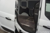  Ford  Transit Connect  Kasten Trend 1.5 EcoBlue 55KW MT6 E6dT #10