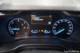  Ford  Transit Connect  Kasten Trend 1.5 EcoBlue 55KW MT6 E6dT #24