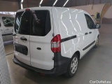  Ford  Transit  Courier Trend 1.5 TDCi 74KW MT6 E6dT #2