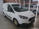  Ford  Transit  Courier Trend 1.5 TDCi 74KW MT6 E6dT #7