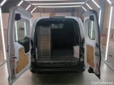 Ford  Transit  Courier Trend 1.5 TDCi 74KW MT6 E6dT #13