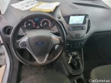  Ford  Transit  Courier Trend 1.5 TDCi 74KW MT6 E6dT #19