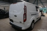  Ford  Transit FORD  Custom 320 L2H1 LKW VA Autm. Trend 4d 96kW #2