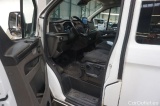  Ford  Transit FORD  Custom 320 L2H1 LKW VA Autm. Trend 4d 96kW #4