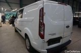  Ford  Transit FORD  Custom 320 L2H1 LKW VA Autm. Trend 4d 96kW #8