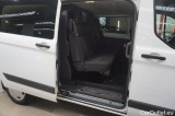  Ford  Transit FORD  Custom 320 L2H1 LKW VA Autm. Trend 4d 96kW #9