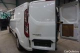  Ford  Transit FORD  Custom 320 L2H1 LKW VA Autm. Trend 4d 96kW #21