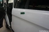 Ford  Transit FORD  Custom 320 L2H1 LKW VA Autm. Trend 4d 96kW #33