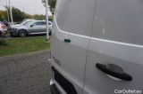  Ford  Transit FORD  Custom 320 L2H1 LKW VA Autm. Trend 4d 96kW #46