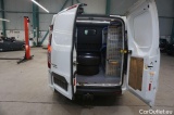  Ford  Transit FORD  Custom 320 L2H1 LKW VA Autm. Trend 4d 96kW #49