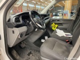  Volkswagen  Transporter VW T6/  T6.1 DSG Kurz 4d 110kW #4