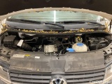  Volkswagen  Transporter VW T6/  T6.1 DSG Kurz 4d 110kW #12