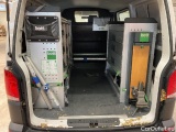  Volkswagen  Transporter VW T6/  T6.1 DSG Kurz 4d 110kW #11