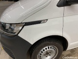  Volkswagen  Transporter VW T6/  T6.1 DSG Kurz 4d 110kW #18