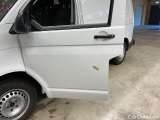  Volkswagen  Transporter VW T6/  T6.1 DSG Kurz 4d 110kW #22