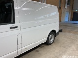  Volkswagen  Transporter VW T6/  T6.1 DSG Kurz 4d 110kW #30