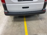  Volkswagen  Transporter VW T6/  T6.1 DSG Kurz 4d 110kW #32