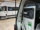  Volkswagen  Transporter VW T6/  T6.1 DSG Kurz 4d 110kW #37