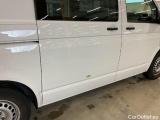  Volkswagen  Transporter VW T6/  T6.1 DSG Kurz 4d 110kW #45