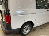  Volkswagen  Transporter VW T6/  T6.1 DSG Kurz 4d 110kW #43