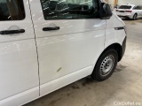  Volkswagen  Transporter VW T6/  T6.1 DSG Kurz 4d 110kW #51