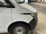  Volkswagen  Transporter VW T6/  T6.1 DSG Kurz 4d 110kW #58