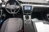  Volkswagen  Passat  Variant 2.0 TDI 110KW MT6 E6d #3