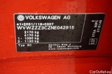  Volkswagen  Passat  Variant 2.0 TDI 110KW MT6 E6d #5