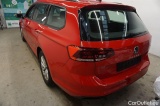  Volkswagen  Passat  Variant 2.0 TDI 110KW MT6 E6d #8