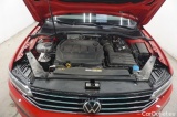  Volkswagen  Passat  Variant 2.0 TDI 110KW MT6 E6d #12