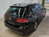  Volkswagen  Golf  VW VII Variant 1.6 TDI (BlueMotion Technology) DSG Comfortline 5d 85kW #2