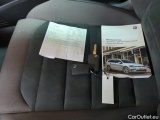  Volkswagen  Golf  VW VII Variant 1.6 TDI (BlueMotion Technology) DSG Comfortline 5d 85kW #3