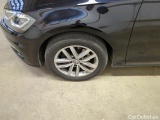  Volkswagen  Golf  VW VII Variant 1.6 TDI (BlueMotion Technology) DSG Comfortline 5d 85kW #13