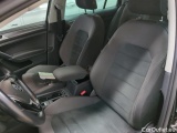  Volkswagen  Golf  VW VII Variant 1.6 TDI (BlueMotion Technology) DSG Comfortline 5d 85kW #25