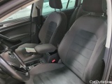  Volkswagen  Golf  VW VII Variant 1.6 TDI (BlueMotion Technology) DSG Comfortline 5d 85kW #26