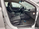  Hyundai  i30   cw (PD)(2017->)  kom.1.5T-GDI Smart 5d #6