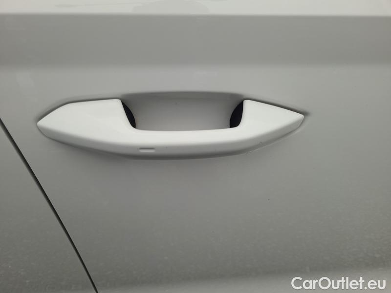  Skoda  Octavia  Combi (NX3)(2020) Oct.Combi 2.0TDI 85 Style #7