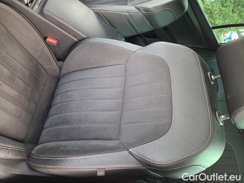  Skoda  Superb  Combi (3T5)(2010) Su.C.2.0TDI 147 4x4 Style Aut #7