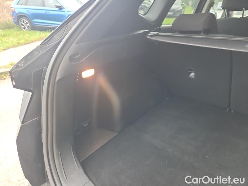  Hyundai  Tucson   (NX)(2020) Tucs.1.6 MHEV 110 Smart AT #18