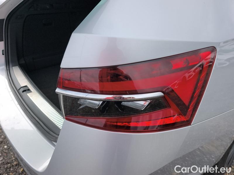  Skoda  Superb  Combi (3V5)(2015) Su.C.2.0TDI 147 4x4 Style Aut #25