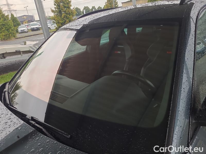  Skoda  Kodiaq  (2016)  2.0TDI 176 RS 4x4 AT #1