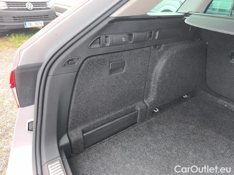  Skoda  Superb  Combi (3V5)(2015) Su.C.2.0TDI 147 4x4 Style Aut #24