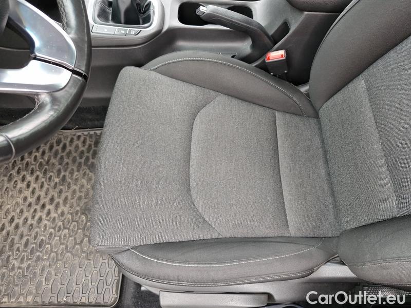  Hyundai  i30   cw (PD)(2017->)  kom.1.5T-GDI Smart 5d #17