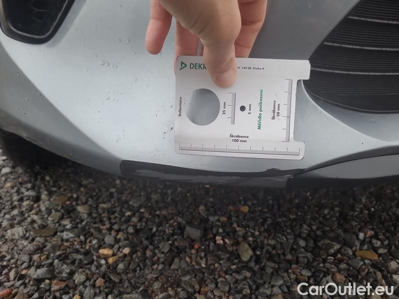  KIA  Cee'd Ceed Sportswagon (2018->) Ceed SW 1.5 T-GDI 118 Top #1