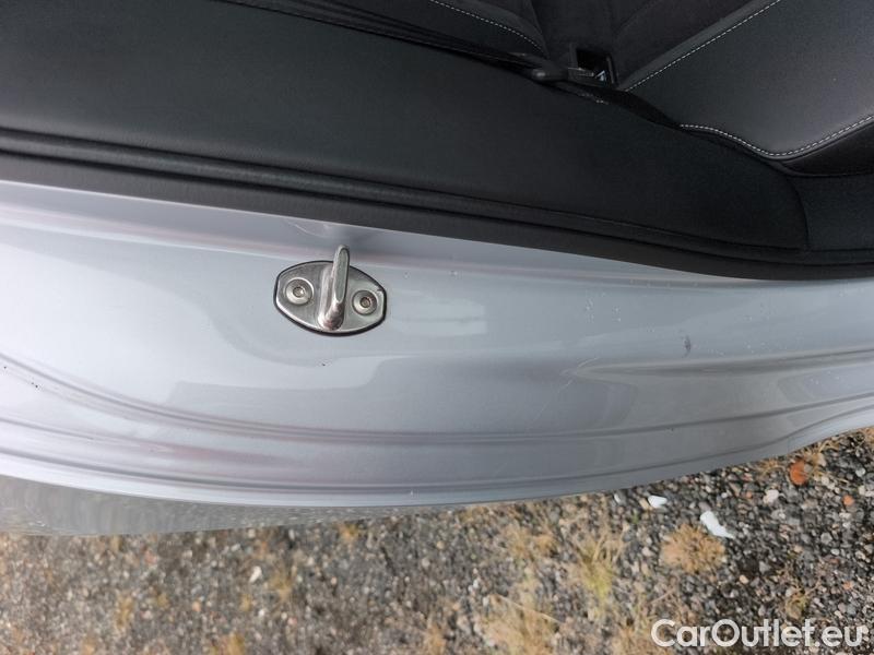  Skoda  Superb  Combi (3V5)(2015) Su.C.2.0TDI 147 4x4 Style Aut #31